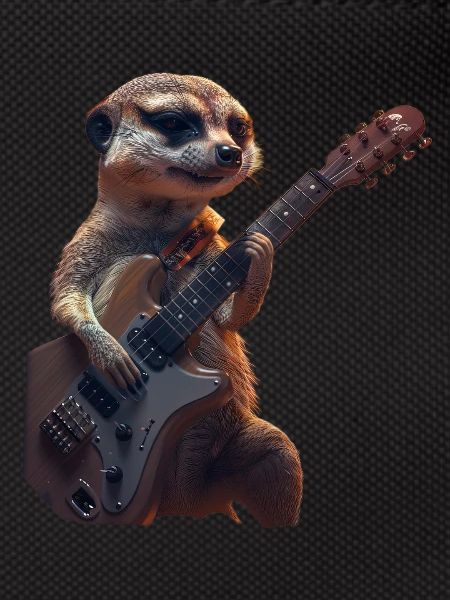 Suricate