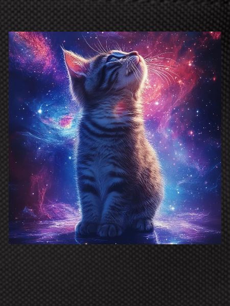 Katze