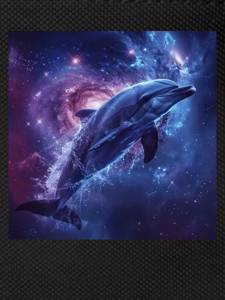 Dolphin