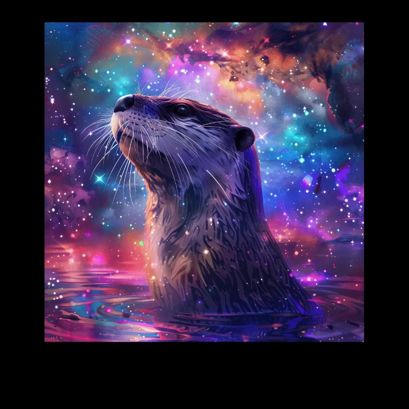Otter