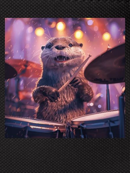 Otter