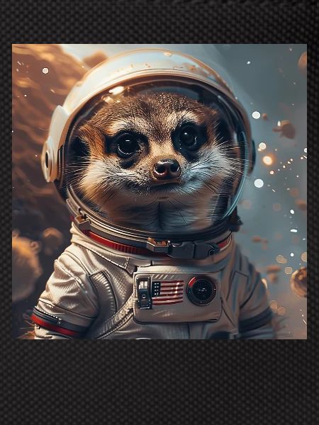 Suricate
