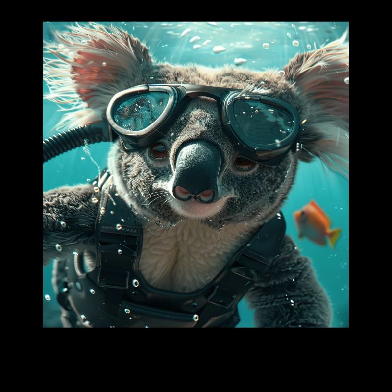 Koala