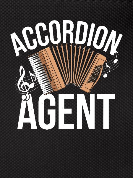 Accordion