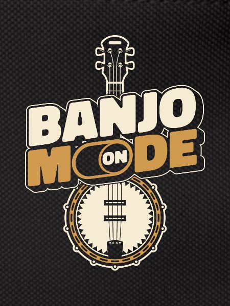 Banjo
