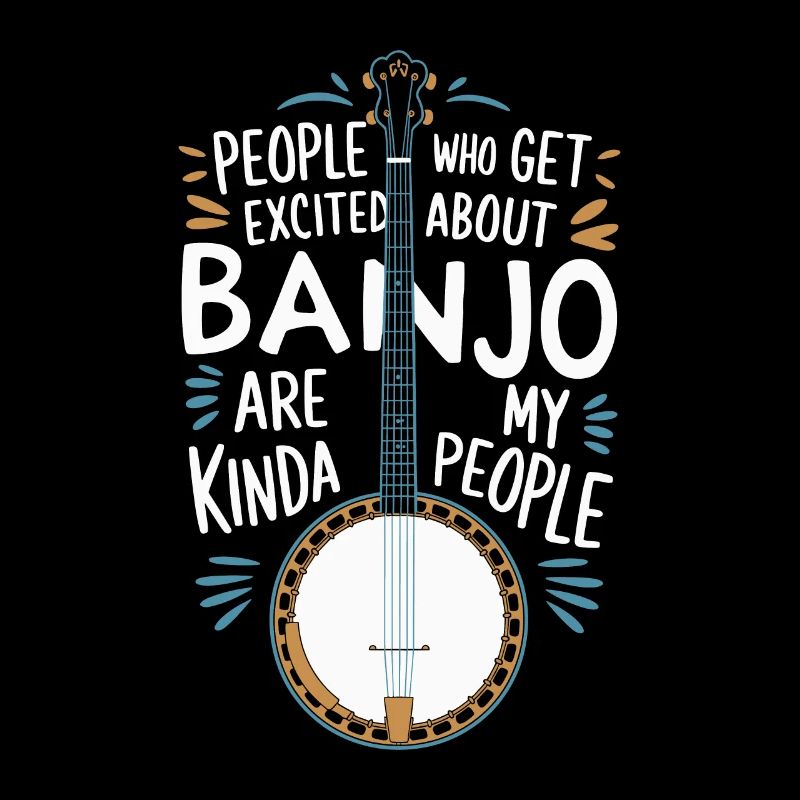 Banjo
