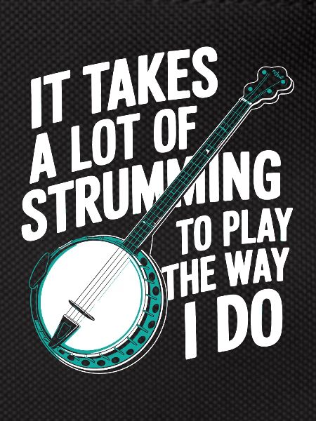 Banjo