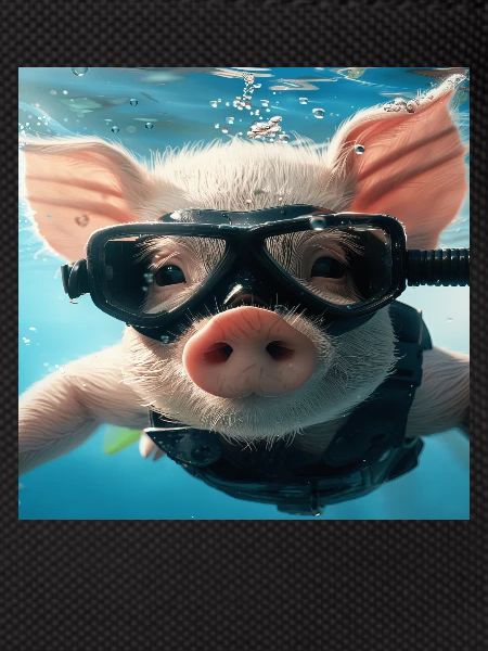 Schwein
