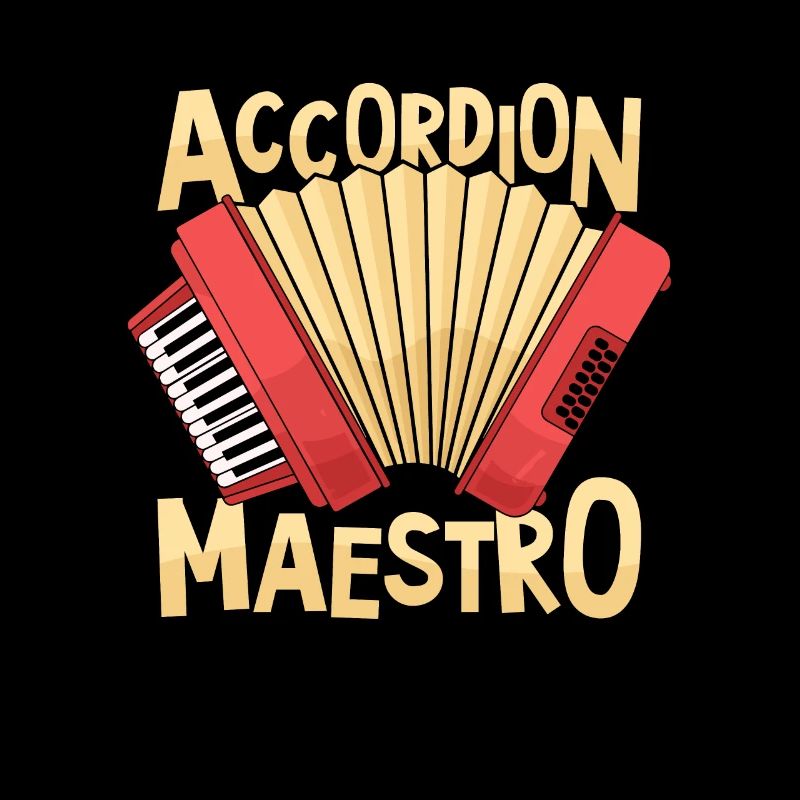 Accordéon