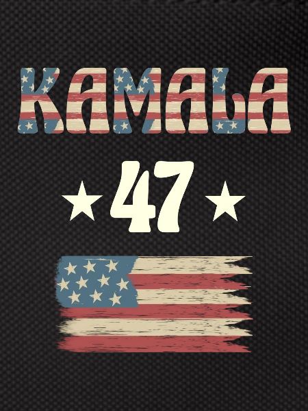 47 Kamala