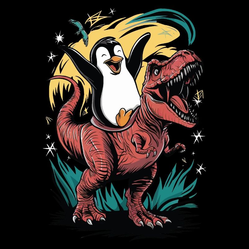 Pingouin