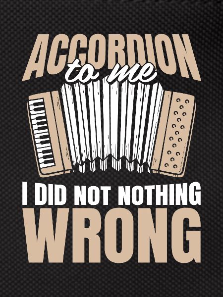 Accordéon