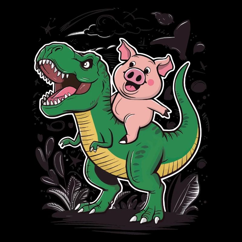 Cochon