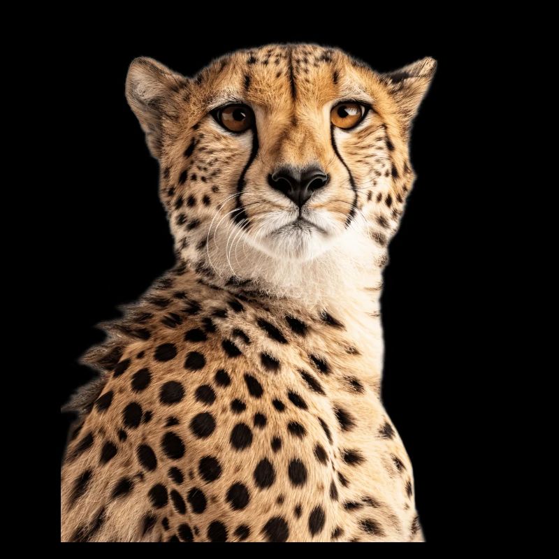 Guépard