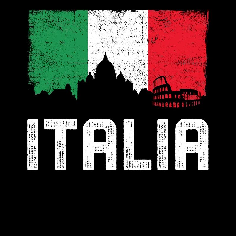 Italia