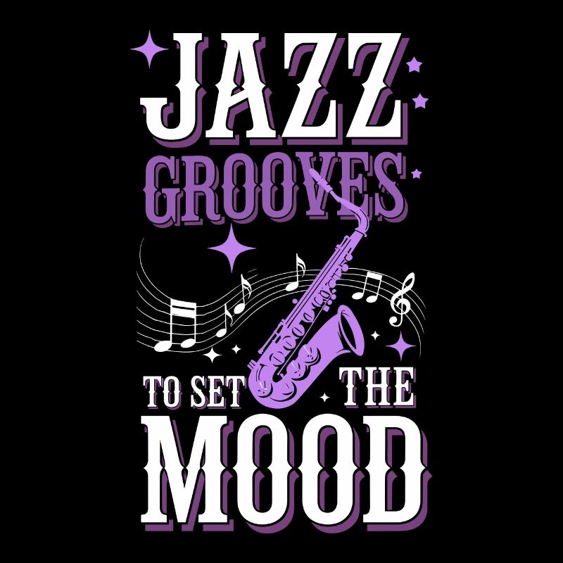 Smooth Jazz Vibes for Jazz Lovers and Enthusiasts