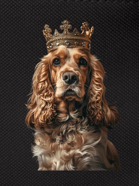 Cocker Spaniel