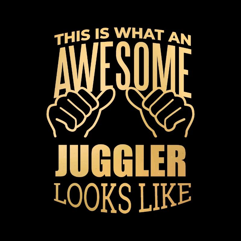 Jonglage