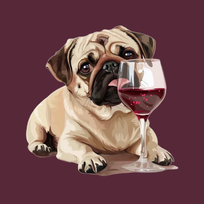 Pug