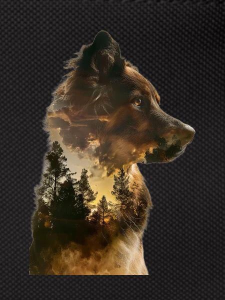 Australian Shepherd