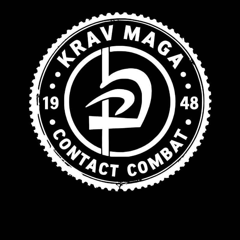 Krav Maga Sport de combat
