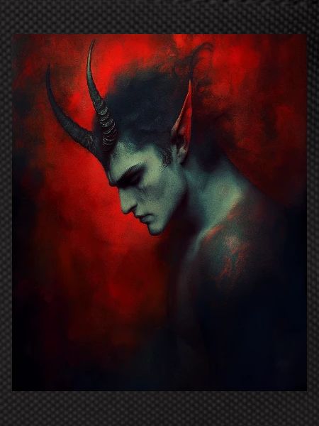 Diable