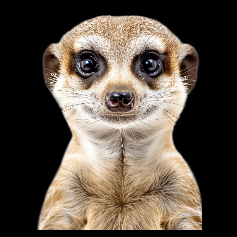 Suricate