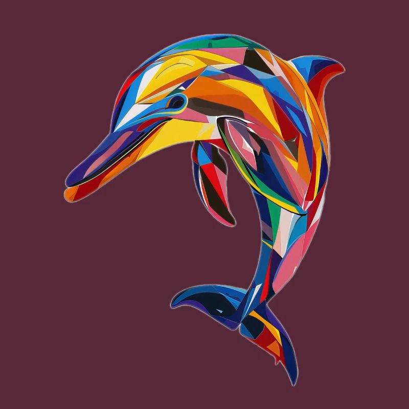 Dolphin