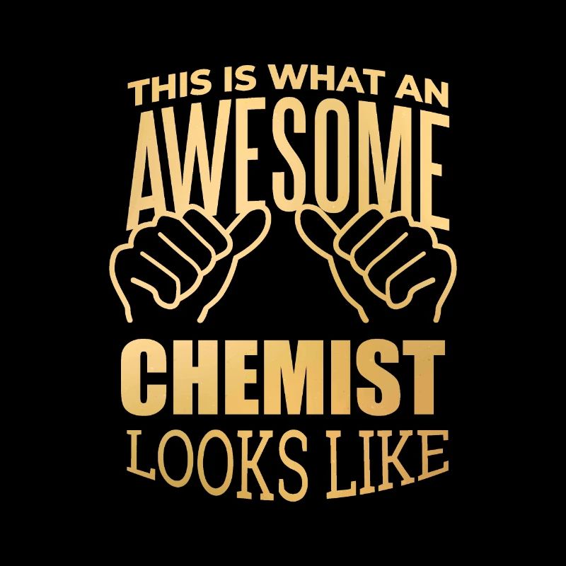 chimie