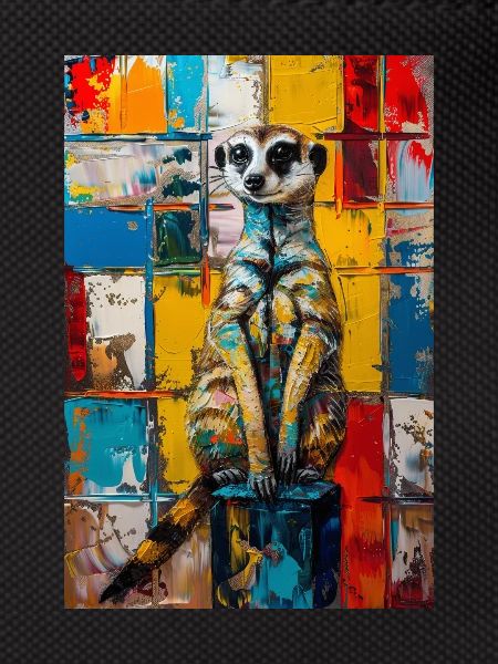 Suricate