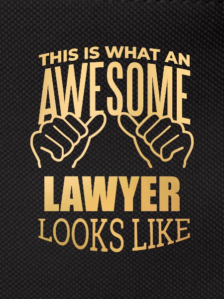 Avocat Avocat Avocat
