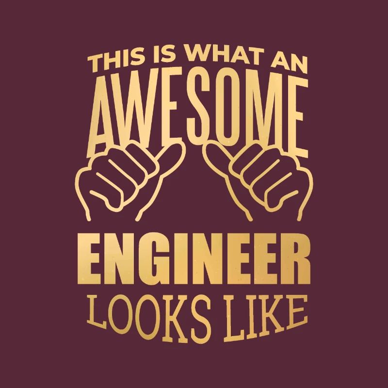 Engineer