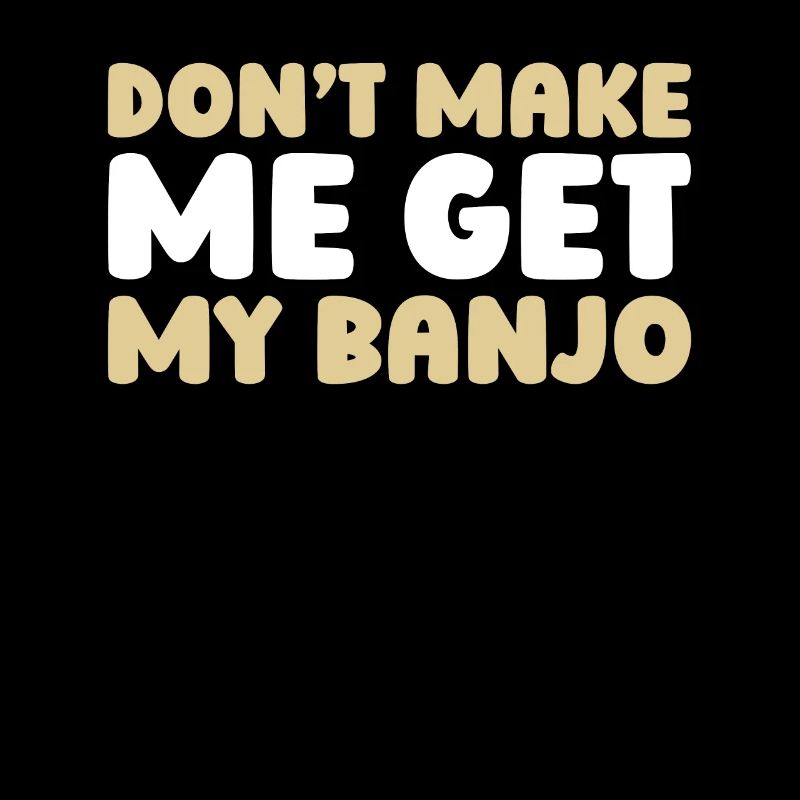 Banjo