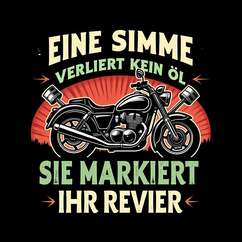 Simson DDR Moped Simson fan s51 ddr