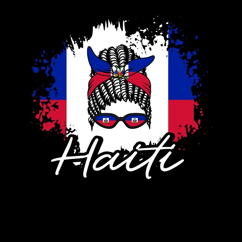 Vacances Haïti Caraïbes