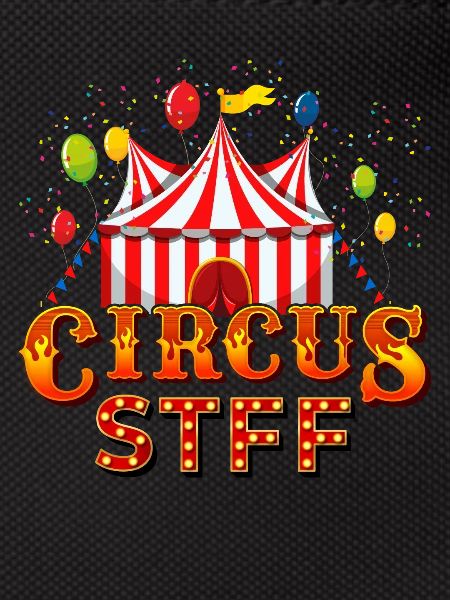 Cirque