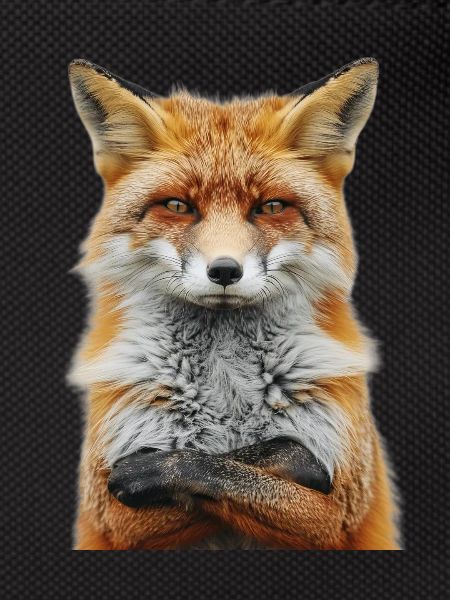 Fuchs