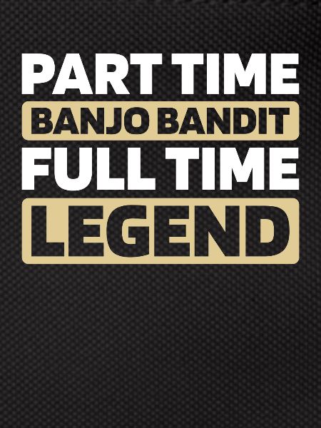 Banjo
