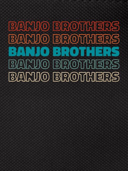 Banjo