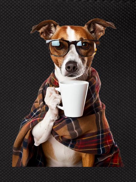 Chien