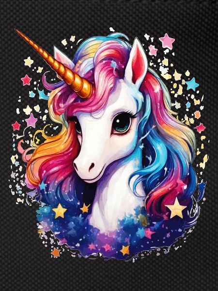 Licorne
