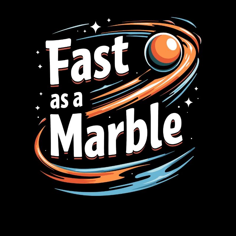Thrilling Marble Racing Adventures for Enthusiasts