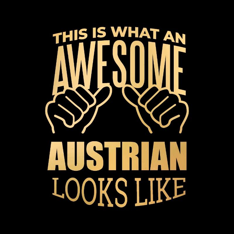 Austria