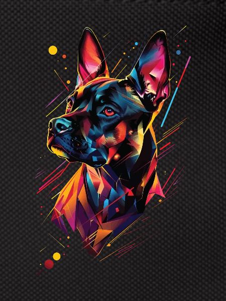 Chien