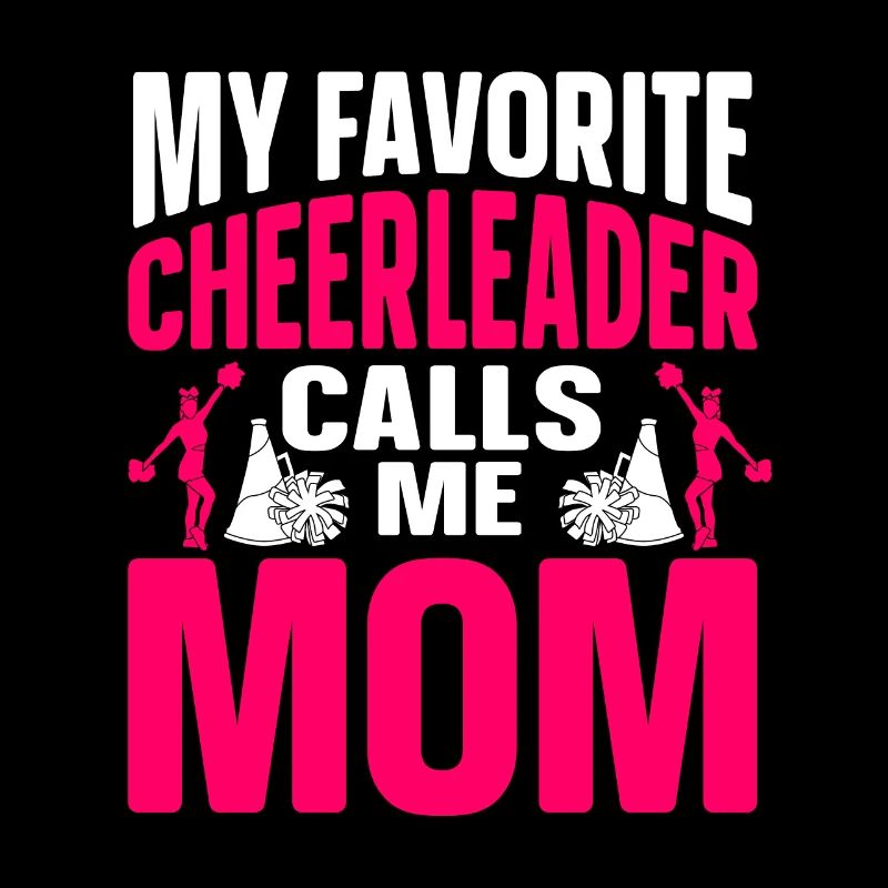Cheerleading Cheerleader Base Flyer