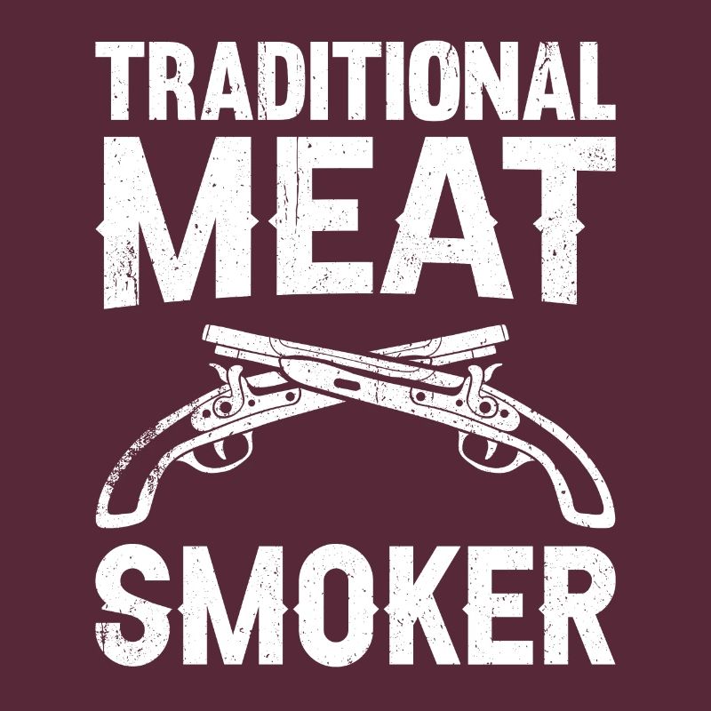 Vorderlader Muzzleloader Muzzle Loading