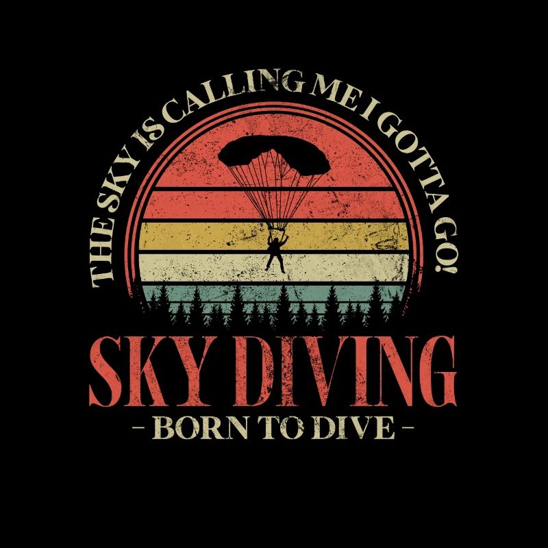 Skydive