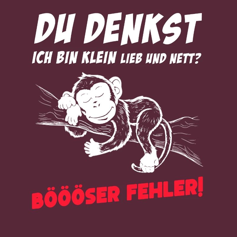 Monkey Tshirt Funny Funny Humor Sarcasm Office