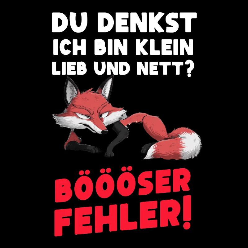Fox Tshirt Funny Funny Humor Sarcasm Office