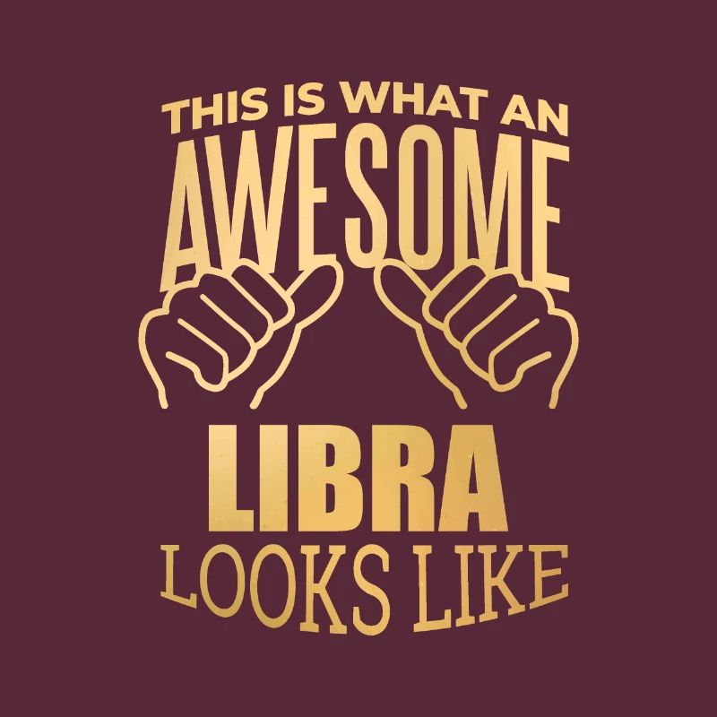 Libra